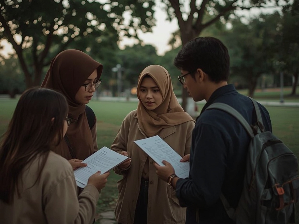 Langkah Nyata Memilah Mitos dan Fakta untuk Rumah, Energi, Perjalanan, dan Layanan