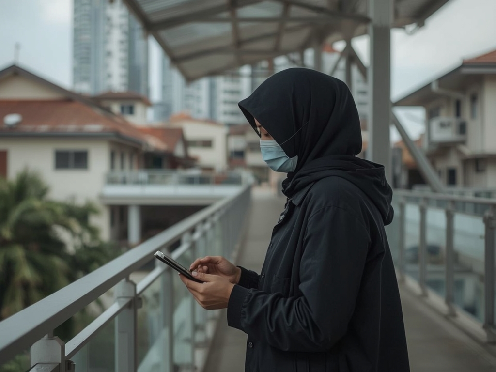 Mitos vs Fakta dalam Memilih Solusi Praktis untuk Rumah, Energi, dan Perjalanan