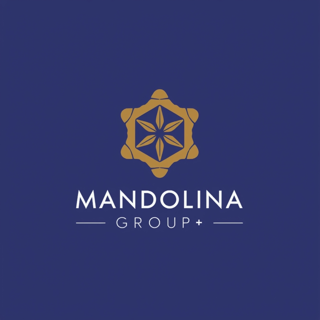 Mandolinagroup
